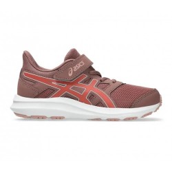 Asics JOLT 4 PS 1014A299-602